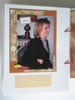 Album de Sylvie