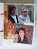 Album de Sylvie