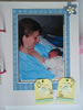 Album de Sylvie