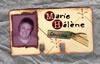 Carte de Marie-Hélène recto