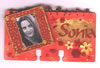 Carte de Sonia recto