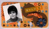Carte de Sylvie recto